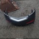 19UUA8F55BA005726 2011 Acura Tl 3.5 auction photo thumbnail 12