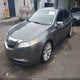 19UUA8F55BA005726 2011 Acura Tl 3.5 auction photo thumbnail 2