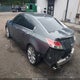 19UUA8F55BA005726 2011 Acura Tl 3.5 auction photo thumbnail 3