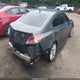 19UUA8F55BA005726 2011 Acura Tl 3.5 auction photo thumbnail 4