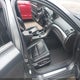 19UUA8F55BA005726 2011 Acura Tl 3.5 auction photo thumbnail 5