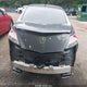 19UUA8F55BA005726 2011 Acura Tl 3.5 auction photo thumbnail 6