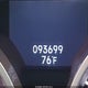 19UUA8F55BA005726 2011 Acura Tl 3.5 auction photo thumbnail 7