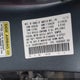 19UUA8F55BA005726 2011 Acura Tl 3.5 auction photo thumbnail 9