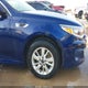5XXGT4L34JG224567 2018 Kia Optima Lx auction photo thumbnail 17