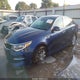 5XXGT4L34JG224567 2018 Kia Optima Lx auction photo thumbnail 2