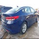 5XXGT4L34JG224567 2018 Kia Optima Lx auction photo thumbnail 4