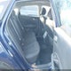 5XXGT4L34JG224567 2018 Kia Optima Lx auction photo thumbnail 8