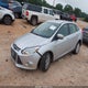1FAHP3F22CL351414 2012 Ford Focus Se auction photo thumbnail 2