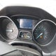 1FAHP3F22CL351414 2012 Ford Focus Se auction photo thumbnail 7