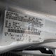 1FAHP3F22CL351414 2012 Ford Focus Se auction photo thumbnail 9
