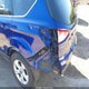 1FMCU0G76FUC00611 2015 Ford Escape Se auction photo thumbnail 13