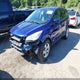 1FMCU0G76FUC00611 2015 Ford Escape Se auction photo thumbnail 2