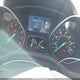 1FMCU0G76FUC00611 2015 Ford Escape Se auction photo thumbnail 7