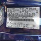 1FMCU0G76FUC00611 2015 Ford Escape Se auction photo thumbnail 9