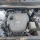 KNDJT2A5XD7570537 2013 Kia Soul auction photo thumbnail 10