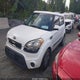 KNDJT2A5XD7570537 2013 Kia Soul auction photo thumbnail 2