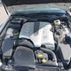 JT8BL69S420008594 2002 Lexus Gs 430 auction photo thumbnail 10