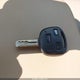 JT8BL69S420008594 2002 Lexus Gs 430 auction photo thumbnail 11