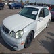 JT8BL69S420008594 2002 Lexus Gs 430 auction photo thumbnail 2