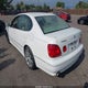 JT8BL69S420008594 2002 Lexus Gs 430 auction photo thumbnail 3
