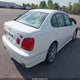 JT8BL69S420008594 2002 Lexus Gs 430 auction photo thumbnail 4