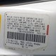 JT8BL69S420008594 2002 Lexus Gs 430 auction photo thumbnail 9