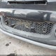 3C3CFFFH2DT553421 2013 Fiat 500 Abarth auction photo thumbnail 6