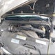 1GKEC13T51R197886 2001 GMC Yukon Slt auction photo thumbnail 10