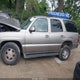 1GKEC13T51R197886 2001 GMC Yukon Slt auction photo thumbnail 14
