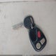 1GKEC13T51R197886 2001 GMC Yukon Slt auction photo thumbnail 11