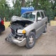 1GKEC13T51R197886 2001 GMC Yukon Slt auction photo thumbnail 2