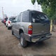1GKEC13T51R197886 2001 GMC Yukon Slt auction photo thumbnail 3