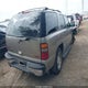 1GKEC13T51R197886 2001 GMC Yukon Slt auction photo thumbnail 4
