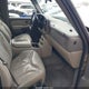1GKEC13T51R197886 2001 GMC Yukon Slt auction photo thumbnail 5