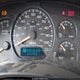 1GKEC13T51R197886 2001 GMC Yukon Slt auction photo thumbnail 7