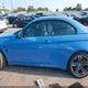 WBS3U9C5XFP968287 2015 BMW M4 auction photo thumbnail 14