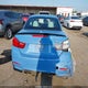 WBS3U9C5XFP968287 2015 BMW M4 auction photo thumbnail 16