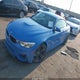 WBS3U9C5XFP968287 2015 BMW M4 auction photo thumbnail 2
