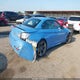 WBS3U9C5XFP968287 2015 BMW M4 auction photo thumbnail 4