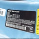 WBS3U9C5XFP968287 2015 BMW M4 auction photo thumbnail 9