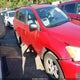 2T3BF4DVXAW028972 2010 Toyota Rav4 auction photo thumbnail 13