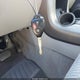 2T3BF4DVXAW028972 2010 Toyota Rav4 auction photo thumbnail 11