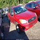 2T3BF4DVXAW028972 2010 Toyota Rav4 auction photo thumbnail 1