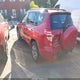 2T3BF4DVXAW028972 2010 Toyota Rav4 auction photo thumbnail 3
