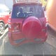 2T3BF4DVXAW028972 2010 Toyota Rav4 auction photo thumbnail 6