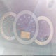 2T3BF4DVXAW028972 2010 Toyota Rav4 auction photo thumbnail 7