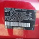 2T3BF4DVXAW028972 2010 Toyota Rav4 auction photo thumbnail 9