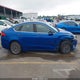 3FA6P0H94HR340696 2017 Ford Fusion Se auction photo thumbnail 13