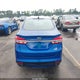 3FA6P0H94HR340696 2017 Ford Fusion Se auction photo thumbnail 16
